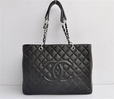 coco chanel handbags sale|chanel handbags factory outlet.